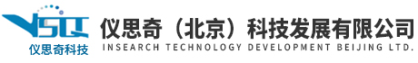 kaiyun官网